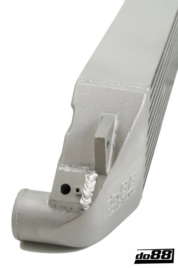 do88 Volvo C30/S40/V50/C70 Turbo 04-13 Intercooler