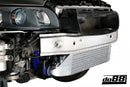 do88 Volvo C30/S40/V50/C70 Turbo 04-13 Intercooler-5