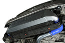 do88 Volvo C30/S40/V50/C70 Turbo 04-13 Intercooler-6