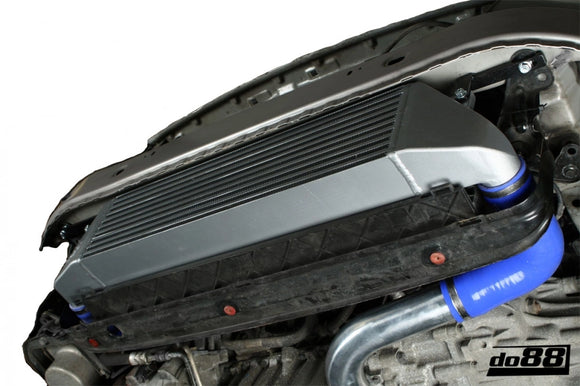 do88 Volvo C30/S40/V50/C70 Turbo 04-13 Intercooler