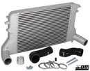 do88 Audi/Seat/Skoda/Volkswagen 2.0T FSI Intercooler-1