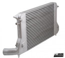do88 Audi/Seat/Skoda/Volkswagen 2.0T FSI Intercooler-2