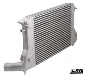 do88 Audi/Seat/Skoda/Volkswagen 2.0T FSI Intercooler - 0