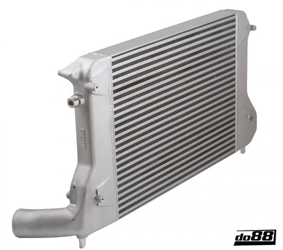 do88 Audi/Seat/Skoda/Volkswagen 2.0T FSI Intercooler