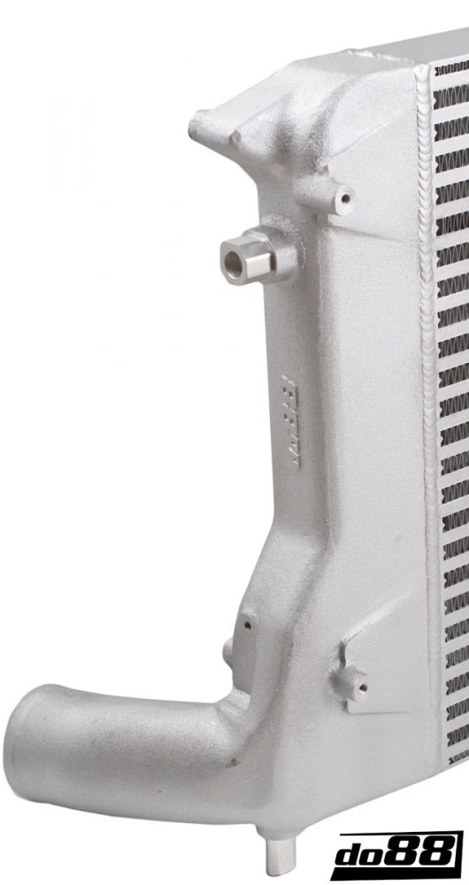 do88 Audi/Seat/Skoda/Volkswagen 2.0T FSI Intercooler