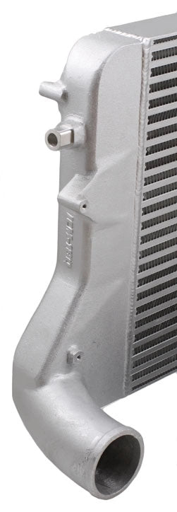do88 Audi/Seat/Skoda/Volkswagen 2.0T FSI Intercooler