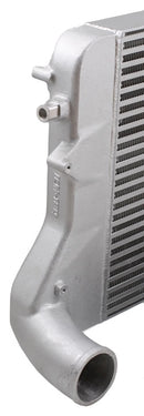 do88 Audi/Seat/Skoda/Volkswagen 2.0T FSI Intercooler-4