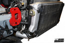 do88 Audi/Seat/Skoda/Volkswagen 2.0T FSI Intercooler-5