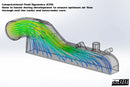 do88 Audi/Seat/Skoda/Volkswagen 2.0T FSI Intercooler-8