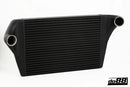 do88 Volvo 240 Group-A replica Intercooler-1