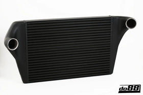 do88 Volvo 240 Group-A replica Intercooler