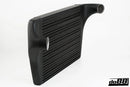 do88 Volvo 240 Group-A replica Intercooler-2