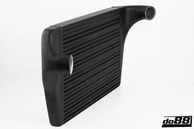 do88 Volvo 240 Group-A replica Intercooler - 0