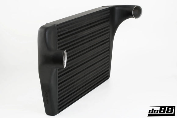 do88 Volvo 240 Group-A replica Intercooler