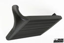 do88 Volvo 240 Group-A replica Intercooler-3