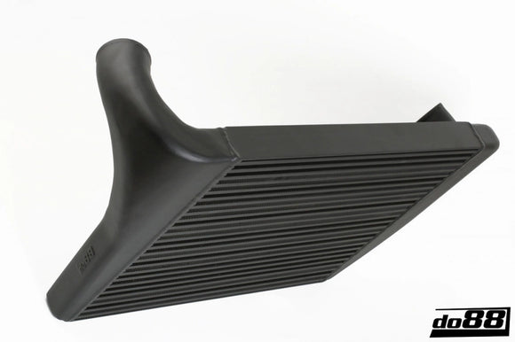 do88 Volvo 240 Group-A replica Intercooler