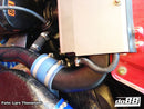 do88 Volvo 240 Group-A replica Intercooler-4