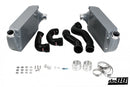 do88 Porsche 996 Turbo GT2 Intercooler 99-05-1