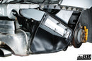 do88 Porsche 996 Turbo GT2 Intercooler 99-05-3