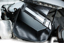 do88 Porsche 996 Turbo GT2 Intercooler 99-05-4
