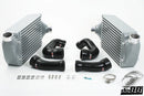 do88 Porsche 997.1 Turbo GT2 Intercooler-1