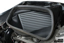 do88 Porsche 997.1 Turbo GT2 Intercooler-3