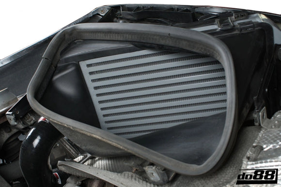 do88 Porsche 997.1 Turbo GT2 Intercooler