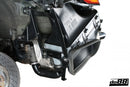 do88 Porsche 997.1 Turbo GT2 Intercooler-4