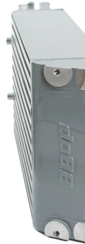 do88 Porsche 997.1 Turbo GT2 Intercooler