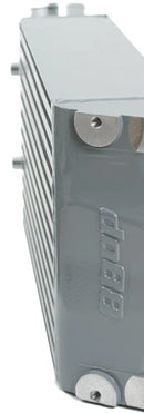 do88 Porsche 997.1 Turbo GT2 Intercooler-8