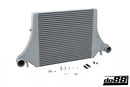 do88 Volvo S60 V60 Performance Intercooler-1