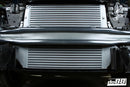 do88 Volvo S60 V60 Performance Intercooler-2
