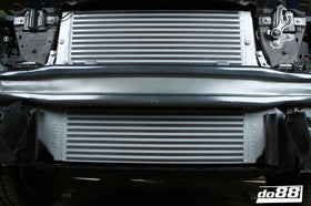 do88 Volvo S60 V60 Performance Intercooler - 0