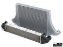 do88 Volvo S60 V60 Performance Intercooler-3