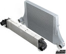 do88 Volvo S60 V60 Performance Intercooler-4