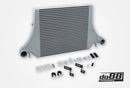 do88 Volvo V70 XC70 S80 08-16 Performance Intercooler-1