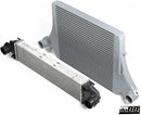 do88 Volvo V70 XC70 S80 08-16 Performance Intercooler-2