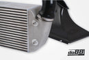 do88 Porsche 911 Turbo (997.1) Intercooler Kit MERA for do88 Y-pipe-3