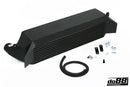 do88 Volvo V40 13-15 Performance Intercooler-1