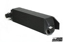 do88 Volvo V40 2015- Performance Intercooler-2