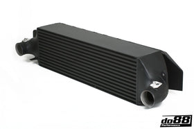 do88 Volvo V40 2015- Performance Intercooler - 0
