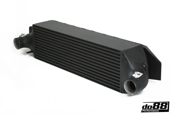 do88 Volvo V40 2015- Performance Intercooler