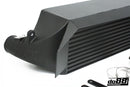 do88 Volvo V40 2015- Performance Intercooler-3