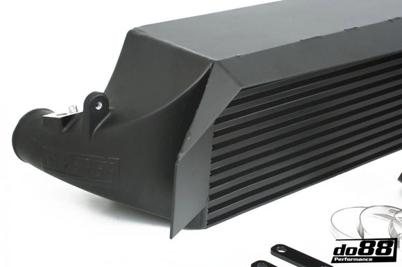 do88 Volvo V40 2015- Performance Intercooler