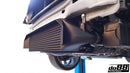 do88 Volvo V40 2015- Performance Intercooler-4