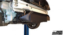 do88 Volvo V40 13-15 Performance Intercooler-5