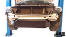 do88 Volvo V40 2015- Performance Intercooler-6