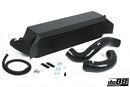 do88 Volvo V40 2015- Performance Intercooler-1