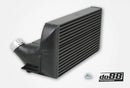 do88 12-18 BMW 1/2/3/4-Series (F2X/F3X)/15-18 BMW M2 (F87) Performance Intercooler-1