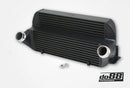 do88 12-18 BMW 1/2/3/4-Series (F2X/F3X)/15-18 BMW M2 (F87) Performance Intercooler-2